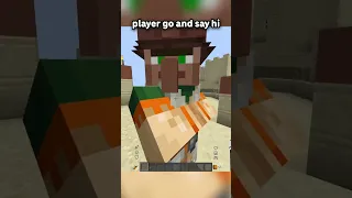 Tips to Make You Better at Minecraft!!!