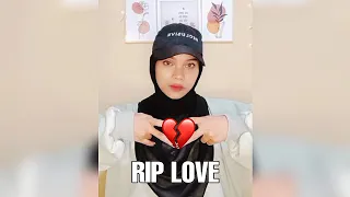 Faouzia - RIP, Love (cover)