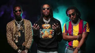 Migos - Need It (Official Video) ft. YoungBoy Never Broke Again -  (1 Hour Loop)