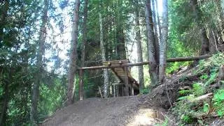 GoPro HD: Mountain Bike Highlights 2010