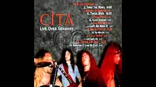 CITA (Caught In The Action) - Relapse Of Reason - Live