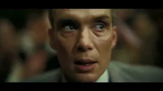 Oppenheimer TV Spot - June 2023