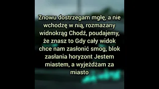 OPAŁ - Widnokrąg