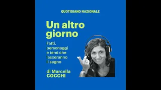 Anna Zafesova: se si evoca l'uccisione di Putin...