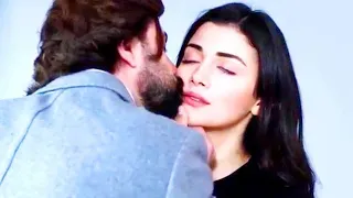 Reyhan ve Emir || model _ mey مترجمه