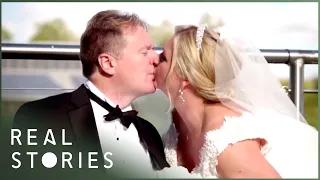 Three Couples Who Overcame Life-Changing Injuries (Love Documentary) | Real Stories