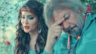 مسلسل الطواريد ـ الحلقة 16 السادسة عشر كاملة HD | Altawarid Ep 16