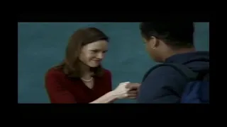 Freedom Writers Movie Trailer 2007 - TV Spot