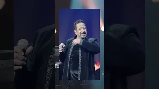 Cheb Khaled in AlUla