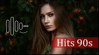 🔔Hits of the 90s! 💯 Best songs of the 90s!❤️‍🔥русские hits of the 90s🎵Russian hits 90s