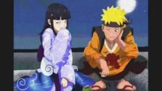 Celldweller's Tragedy + Naruhina