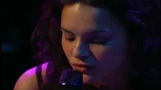 Norah Jones - Don-t Know Why - Live in New Orleans