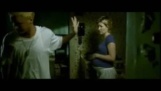 Stan (Long Version) by Eminem ft. Dido | Eminem