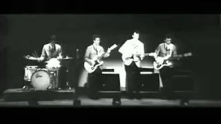 The Ventures   House Of The Rising Sun 1966 www mlook ru