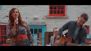 This Country Girl - Johnny Brady & Caitriona O'Sullivan