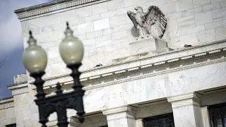 Fed Should Hike 100 Basis Points, Wharton's Siegel Says