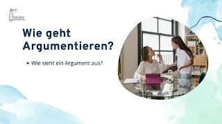 Methoden der Ethik (v.a. Ethikunterricht): Denken, Argumentieren, Dilemmata, Gedankenexperimente...