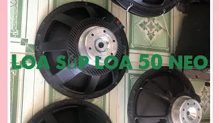 Súp neo col 100rcf chép 450 giá rẻ phân 215 lh 0787979286