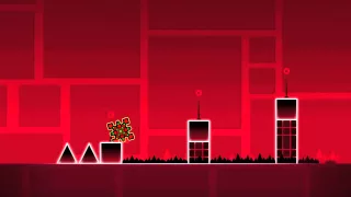 geometry dash stereo madness speed x4