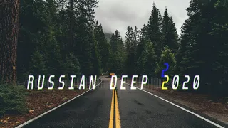 Russian Deep 2020 | Life Mix | Русская Музыка 2020