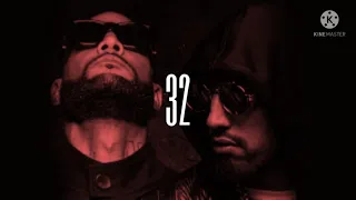 Dala feat Booba - 32 (instrumentale) | Remake by Sinaloa Beatz