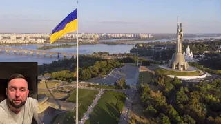 Ось коли настане мир в Україні! Божа відповідь!