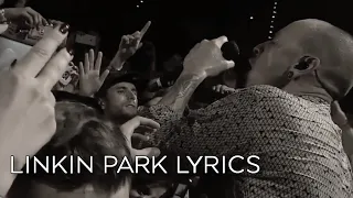 Linkin Park - One  More Light (Birmingham 2017)¹⁰⁸⁰ᵖ ᴴᴰ