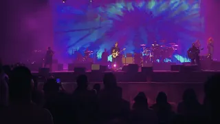 John Mayer - Love on the Weekend - 2019 - Live in Hong Kong