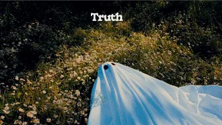 Truth - Dead Horse