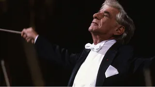 Tchaikovsky: Symphony No.6 Pathétique /Bernstein/ New York Ph. チャイコフスキー：交響曲第6番「悲愴」バーンスタイン