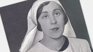 Top 10 Infamous Nurses From History || Pastimers