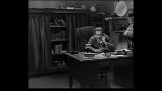 THE TESTAMENT OF DR. MABUSE-TRAILER..wmv