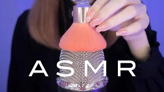 ASMR for People Who Get Bored Easily