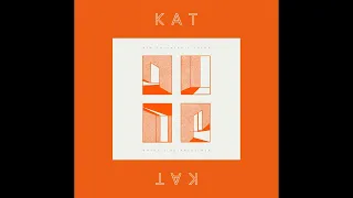Кат - Это Случится с Тобой (Full Album 2019)