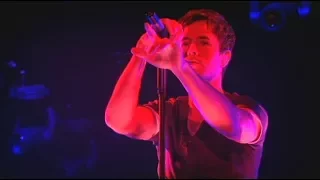 Enrique Iglesias - Ring my bells (LIVE HD)