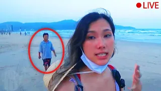 30 CREEPIEST STALKERS Caught On Camera Vol. 6