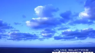 lounge music - kiss the sky (flute mix)