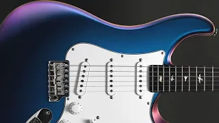 Deep Dramatic Ballad Guitar Backing Track Jam in A Minor