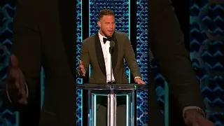 The Best Roasts from Athletes - Comedy Central Roast| Toks Films