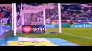 Messi 91 goals 2012