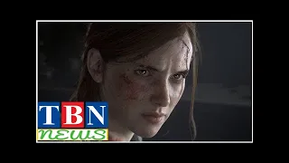 E3 2018: Sony mostra os itens exclusivos da loja PlayStation Gear
