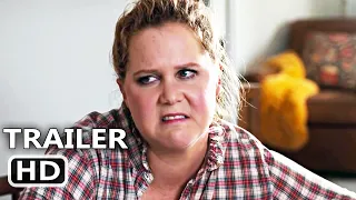 LIFE & BETH Trailer (2022) Amy Schumer, Michael Cera