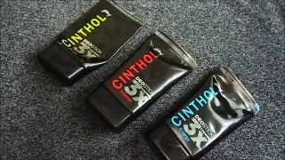 Cinthol Deo Stick Review In Hindi | Cinthol Deo Stick For Men |