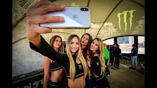 2019 Funniest Moments - MXGP & MX2 - Motocross