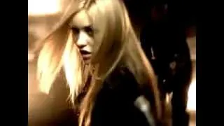 Aly & AJ - Chemicals React - Official Music Video (HQ).flv