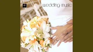 Adagio Italian Wedding Music