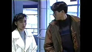 いつか、サレジオ教会で (1991年1月23日)