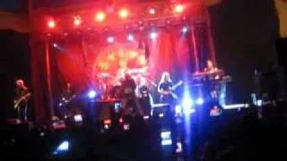 Lacrimosa en Bolivia-NEIL HECTOR.flv