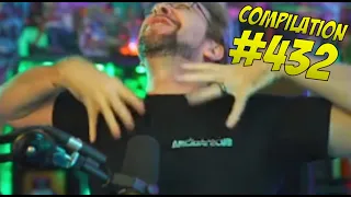 YoVideoGames Clips Compilation #432