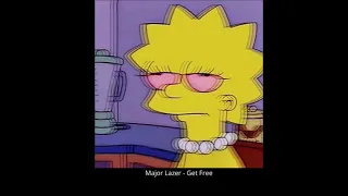 get free (slowed)